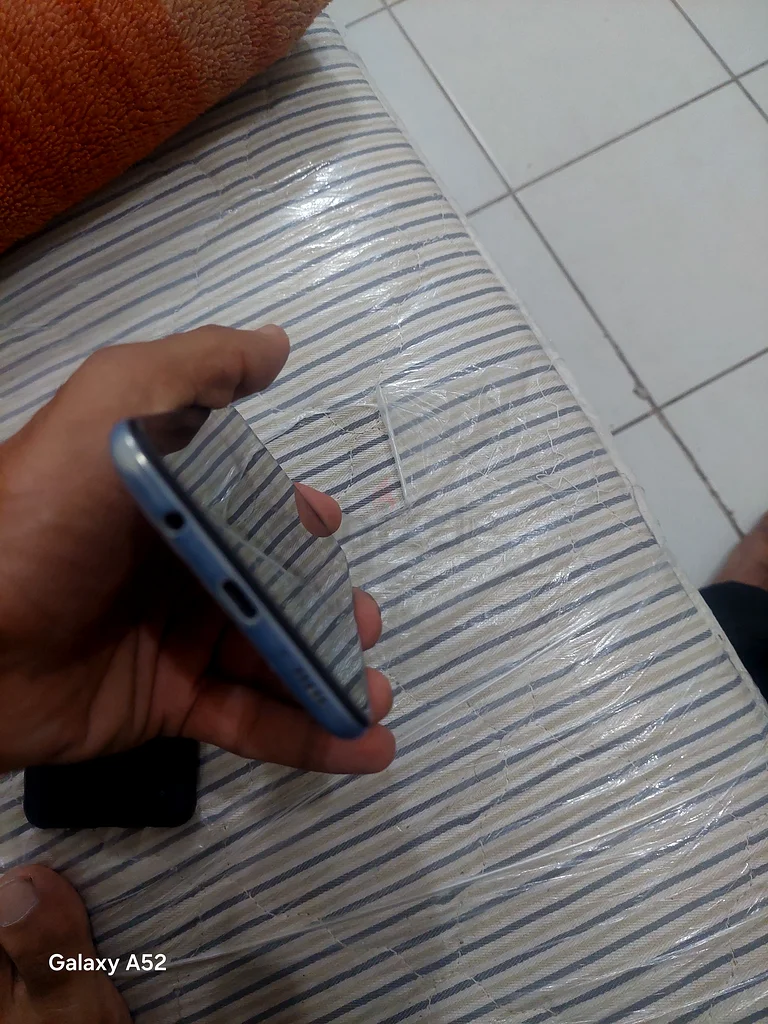 Samsung A5063216361926914113
