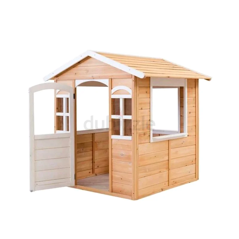 Cubby House632272804200981128