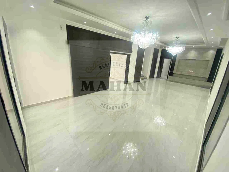 🏡 Modern Villa for Sale – Al Helio 2, Ajman

💰 Price: AED 1,740,000
📍 Location: Al Helio 2 – Prime Family Area63899337070337112
