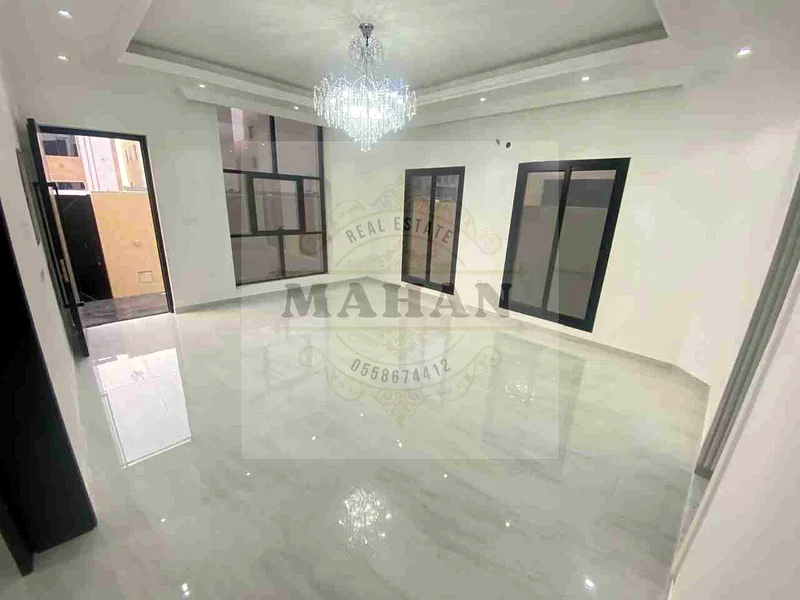 🏡 Modern Villa for Sale – Al Helio 2, Ajman

💰 Price: AED 1,740,000
📍 Location: Al Helio 2 – Prime Family Area63899337070337113