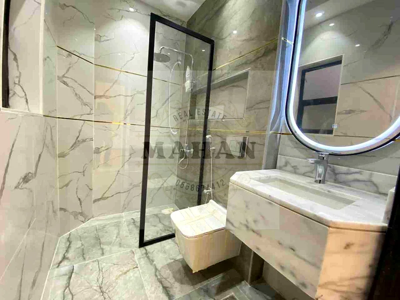 🏡 Modern Villa for Sale – Al Helio 2, Ajman

💰 Price: AED 1,740,000
📍 Location: Al Helio 2 – Prime Family Area63899337070337114