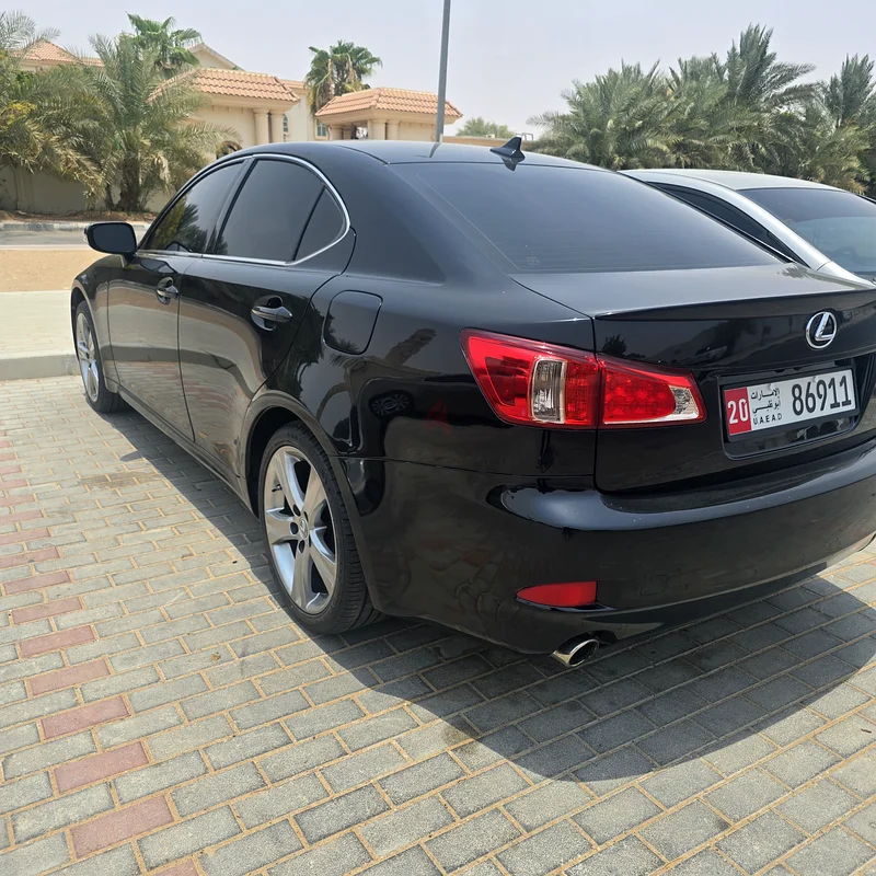 Al ain63139708461186111
