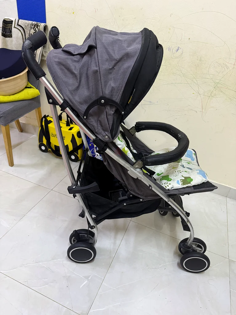 Stroller63206873122690110