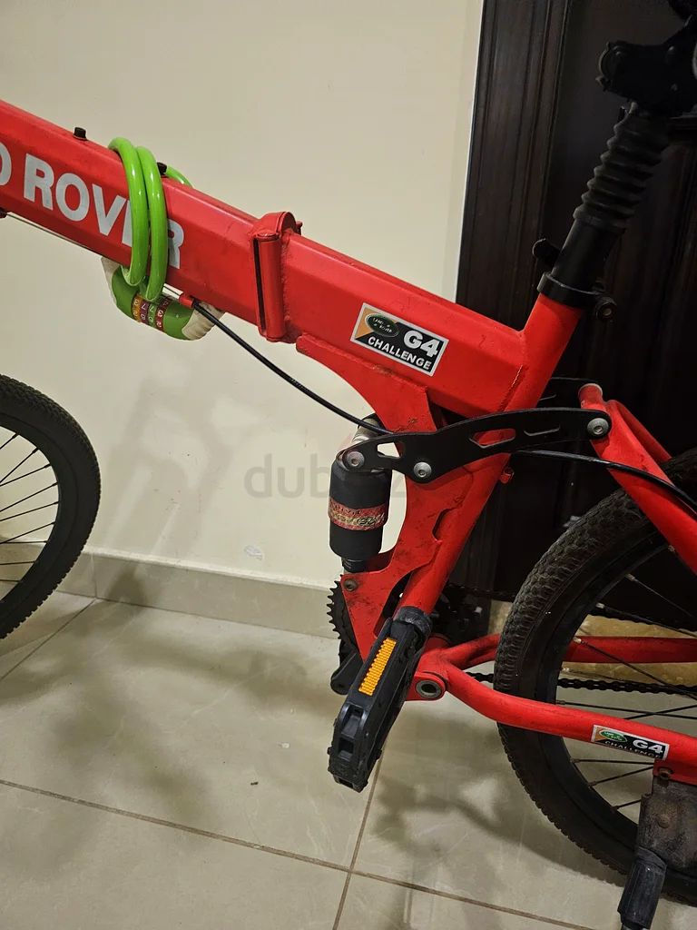 Bicycle63198631051650113