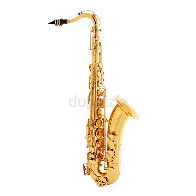 Grassi SST900 Tenor Saxophone in B – Student Model