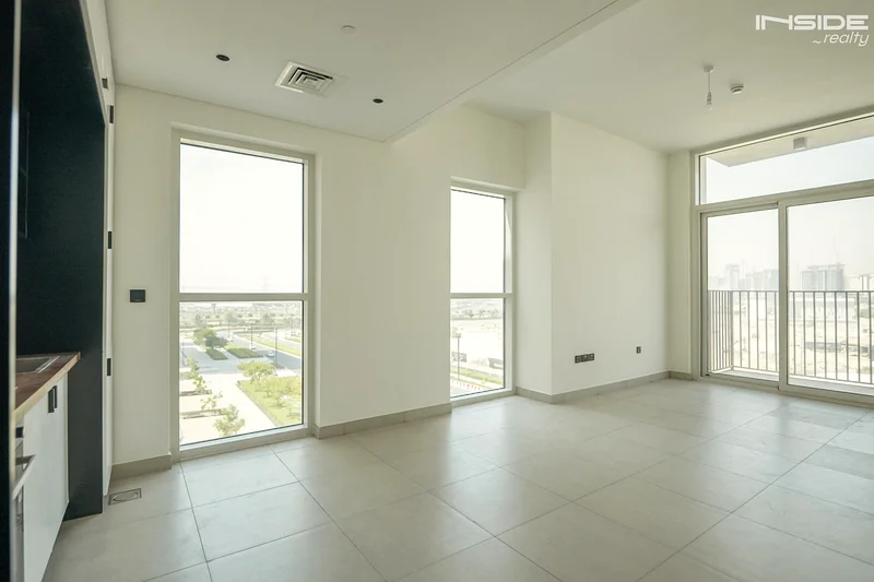 بائع متحمس | جديد تمامًا | وسائل رفاهية متميزة64043342646529110