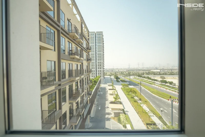بائع متحمس | جديد تمامًا | وسائل رفاهية متميزة64043342646529113