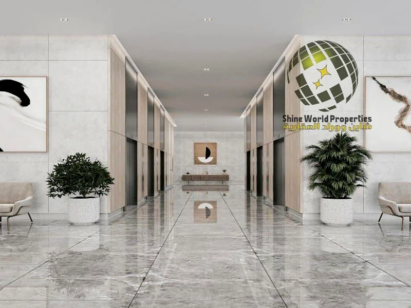Freehold || Reasonable prices || Luxurious towers63249234710658112