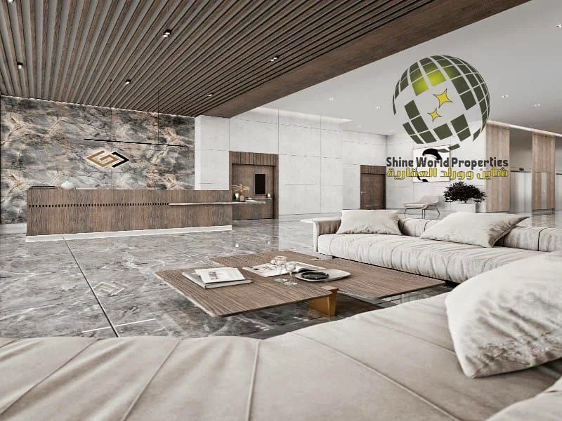Freehold || Reasonable prices || Luxurious towers63249234710658111