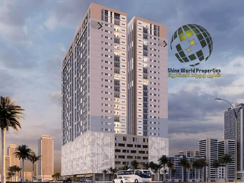 Freehold || Reasonable prices || Luxurious towers632492347106581129