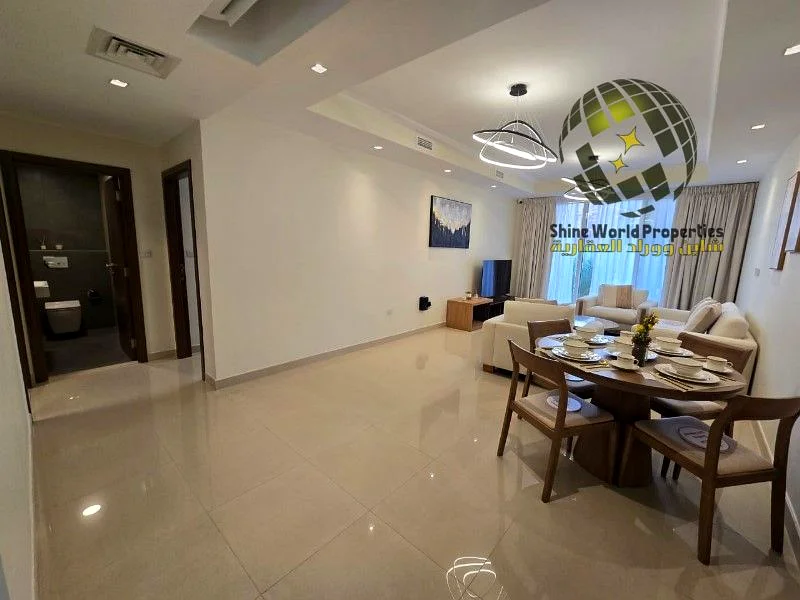 Freehold || Reasonable prices || Luxurious towers63249234710658114