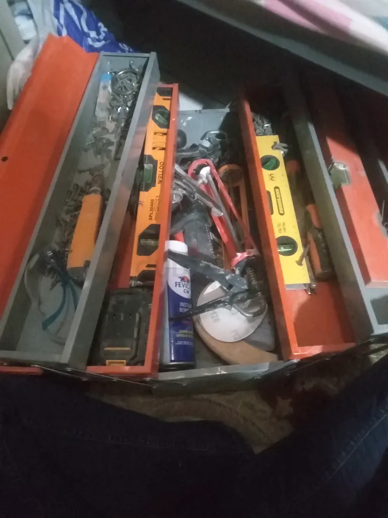 Sharjah63258141535363112