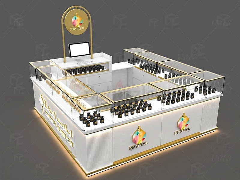 Luxury perfume kiosks632586559723531115