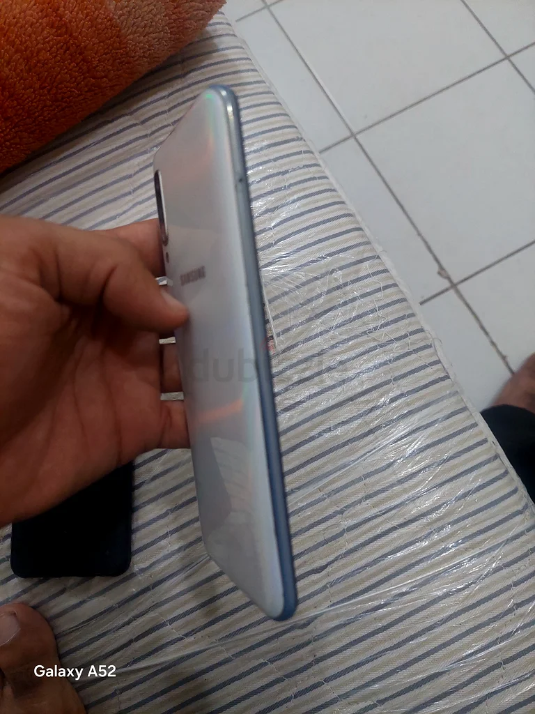 Samsung A5063216361926914114