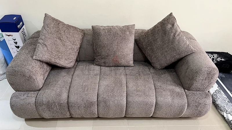 New Sofa63222341512577112
