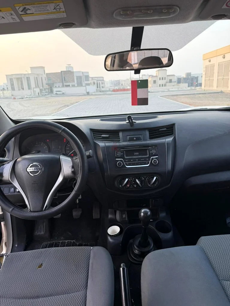 Abu Dhabi - Riyadh city63156541827842113