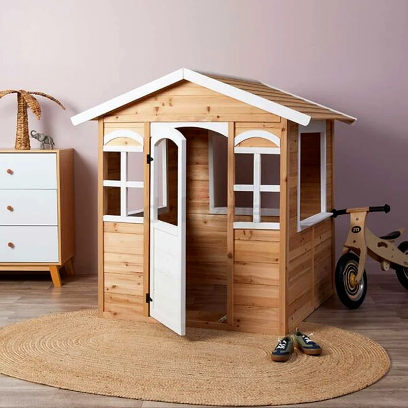 Cubby House63227280420098112