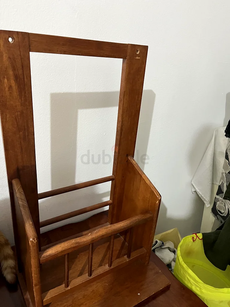 حالة كتاب للبيع63218808511363111