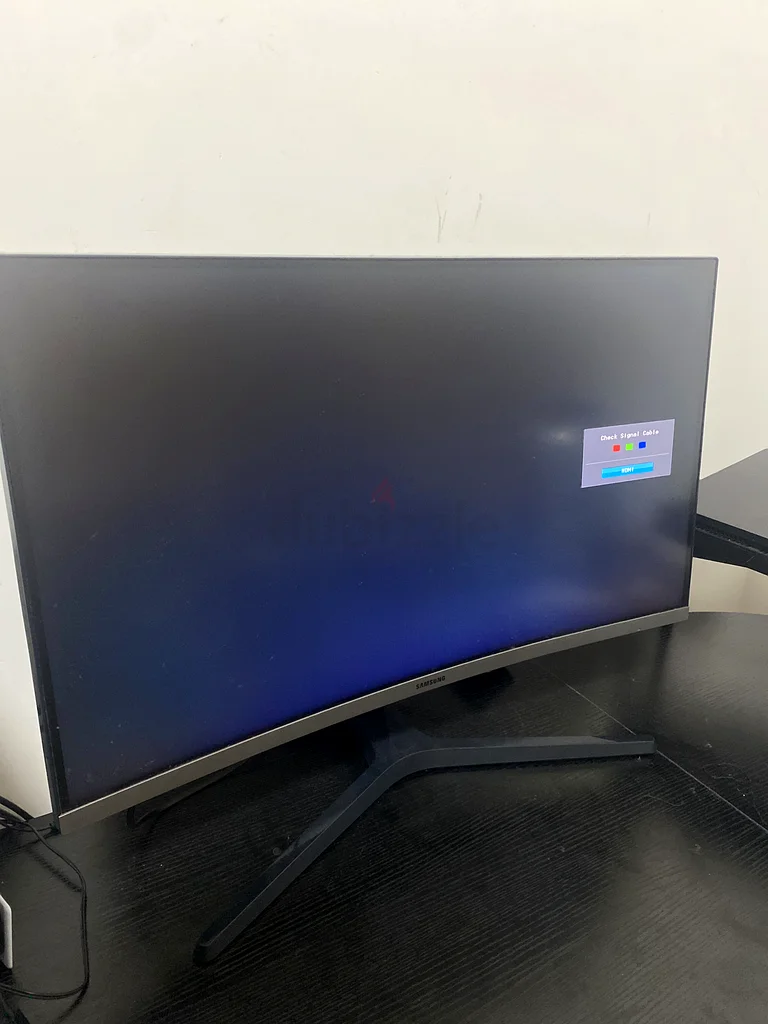Samsung screen, simple clean usage, 100% defect-free quality63256068706178112