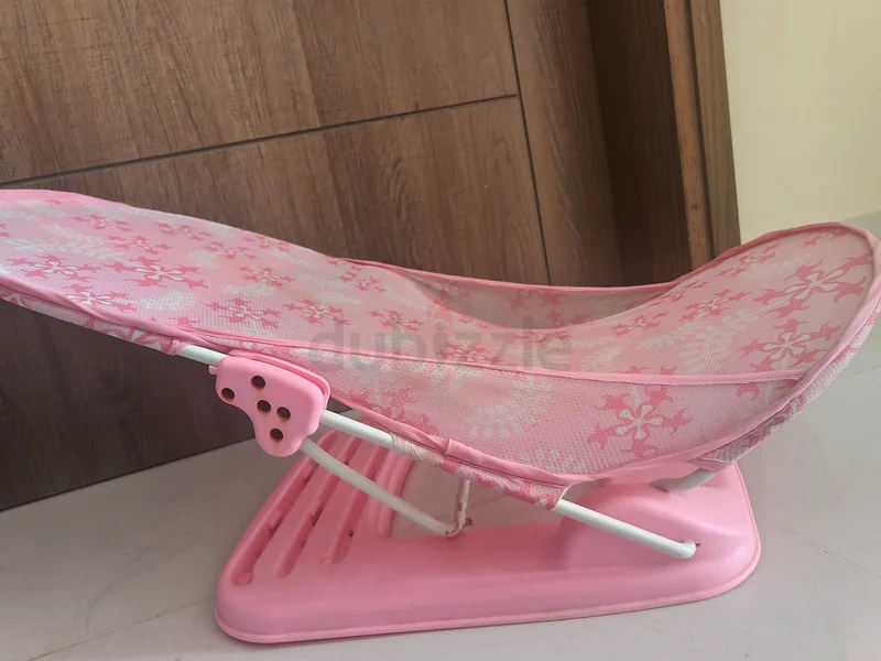 حوض استحمام للأطفال معروض للبيع632301861744671121