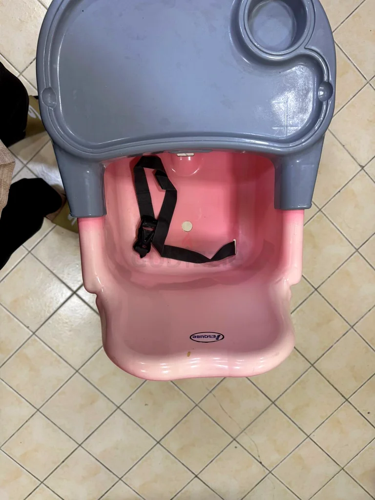 Baby chair63204864741762111