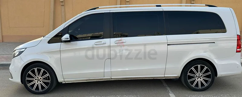 2022 Mercedes-Benz v25063157444342529112