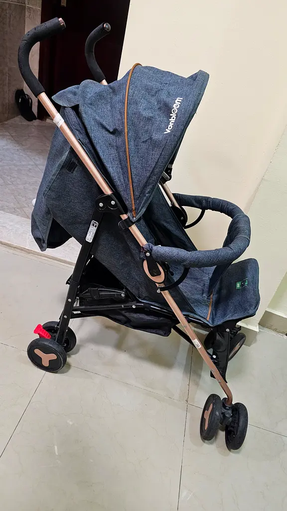 Baby items Stroller63205360186370113