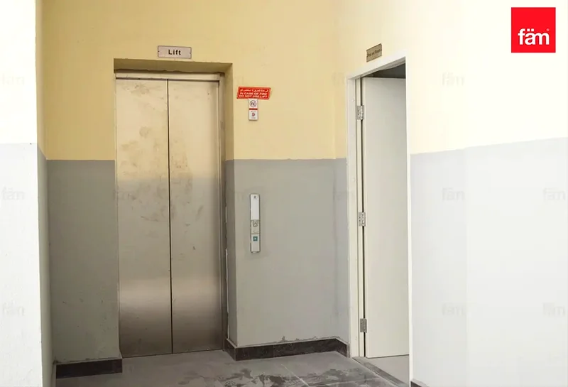 معسكر عمال ذي سعة عالية للبيع63823500933251111