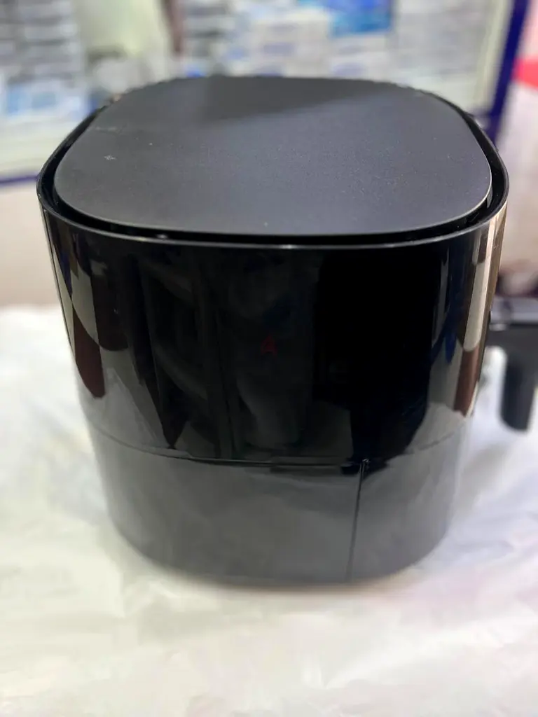 Philips Air Fryer63253976306946111