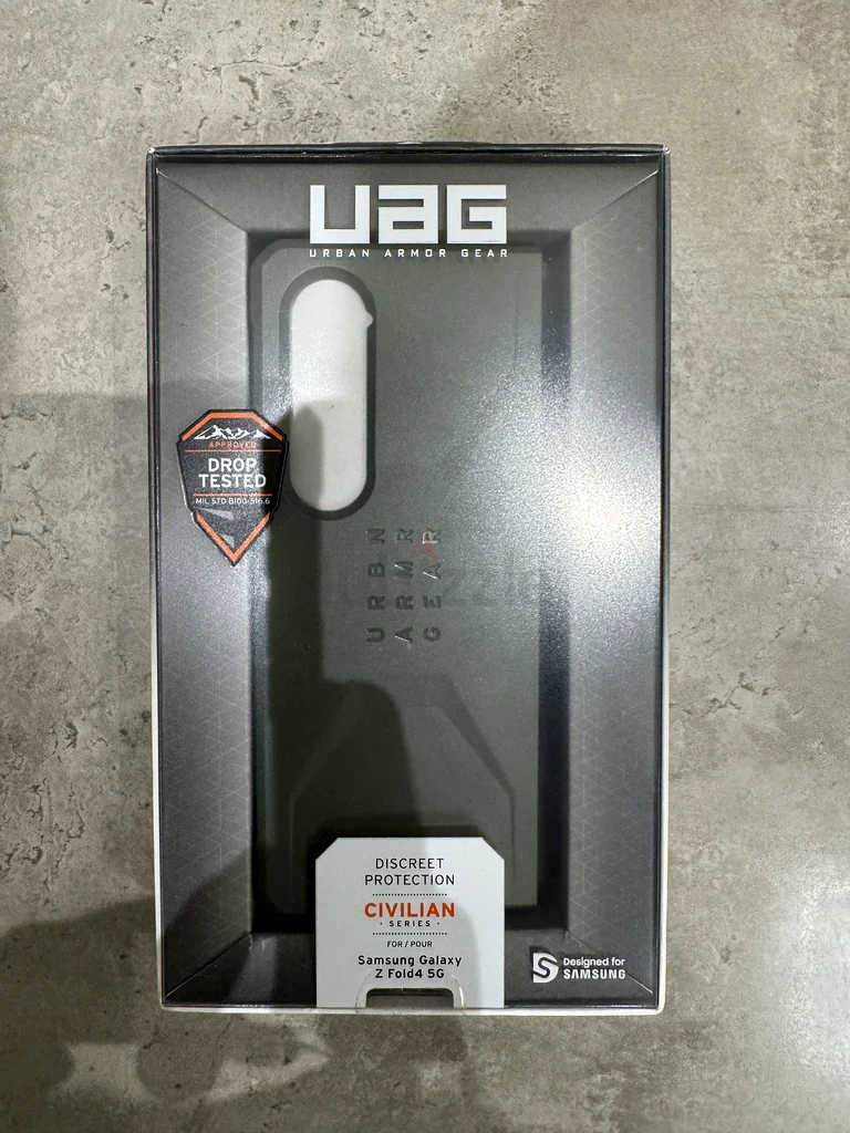 Ajman63177964697730114