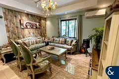 Upgraded | Type 2M | Extended | 3 Bedrooms