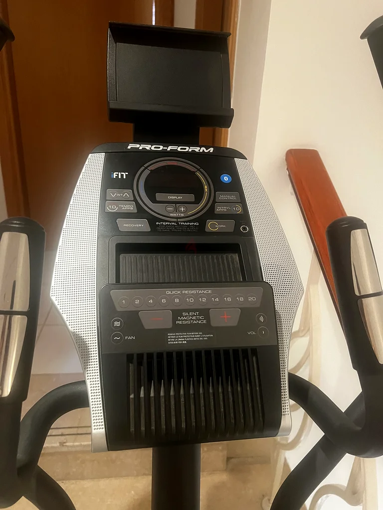 بيضاوي63242692201985111