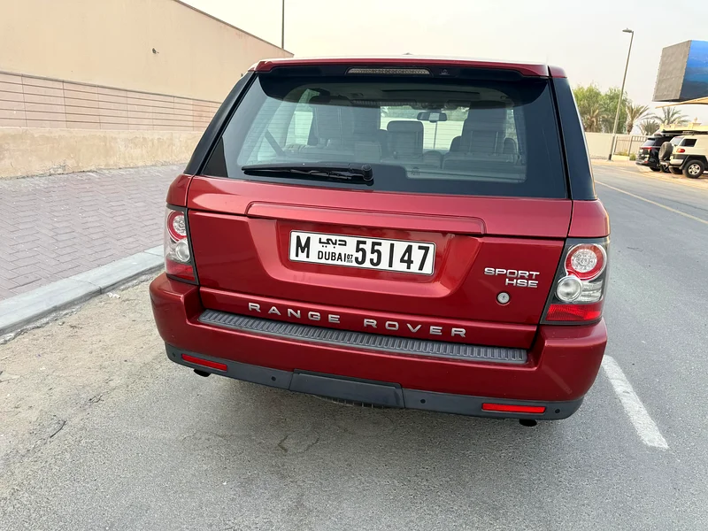 حالة ممتازة، جك63226219492482114