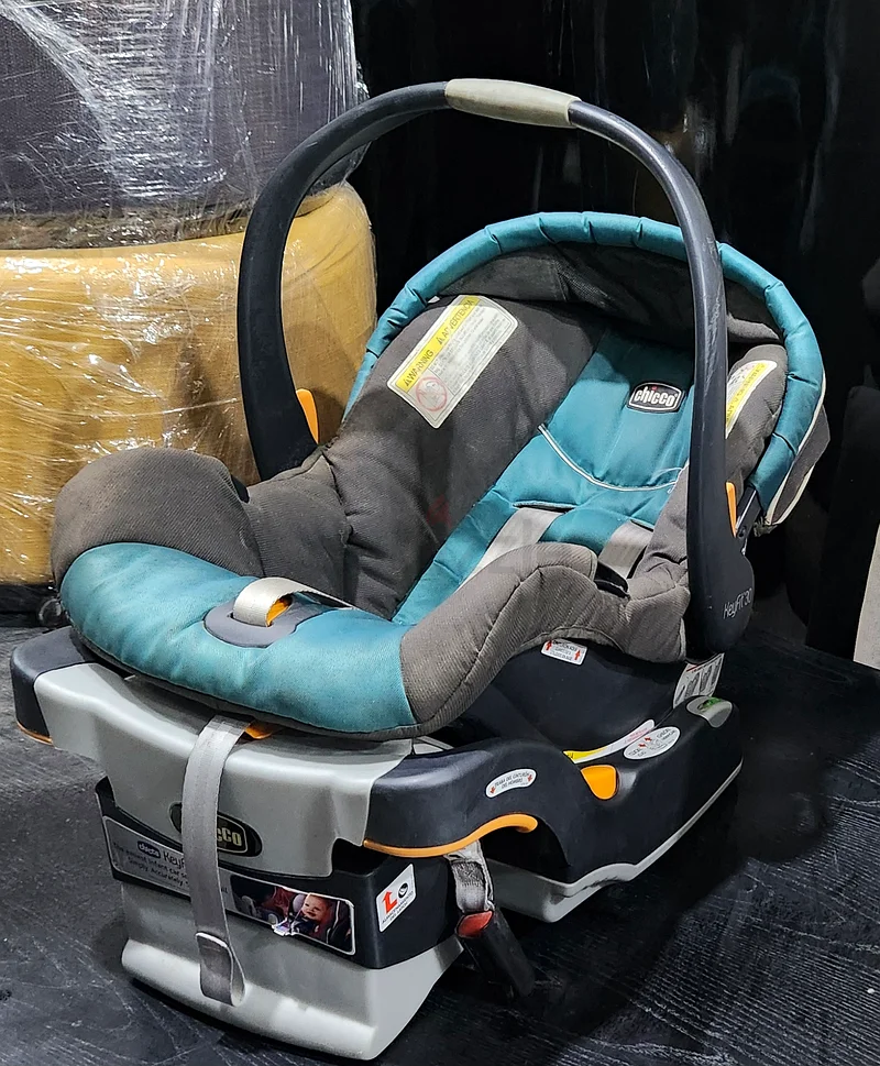Safe and Comfortable Chicco Car Seat -baby car seat63230186420866111