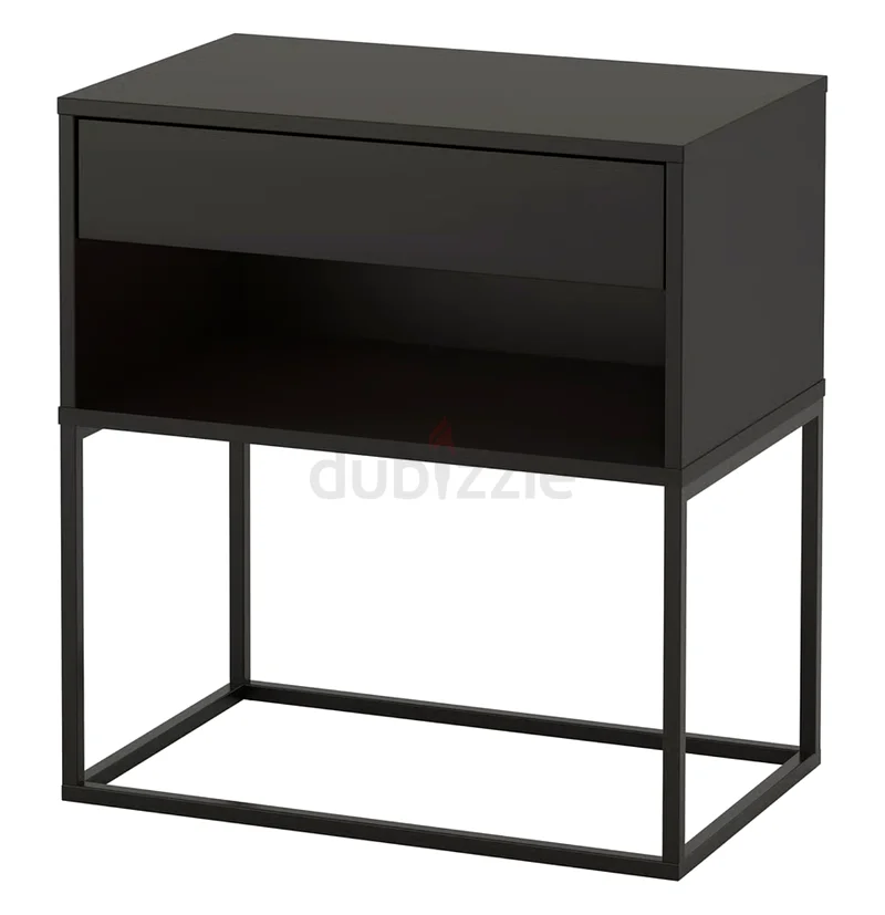 طاولتان بجانب السرير63222841996929110