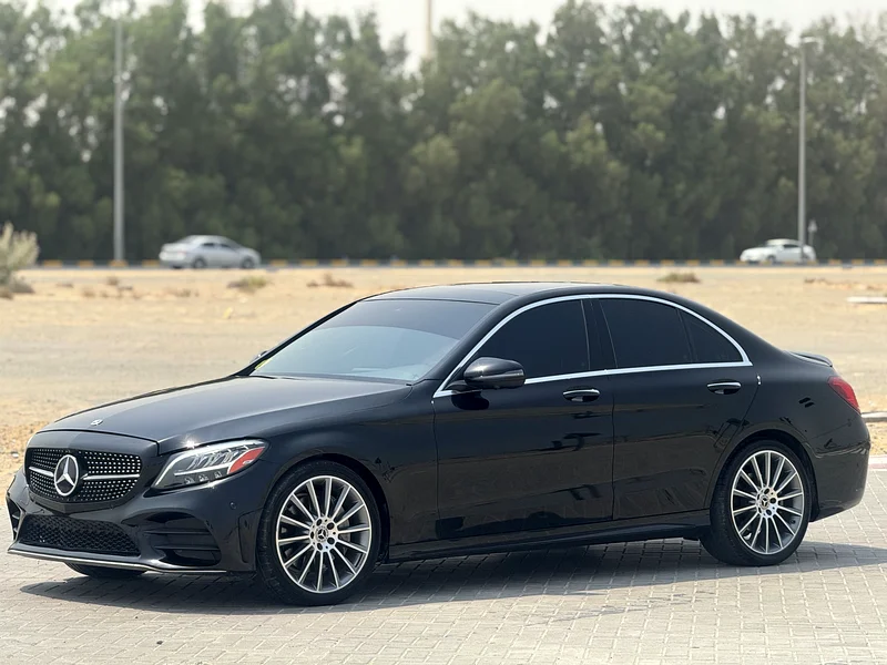 Full option / panoramic roof / 5 cameras 201963145339759235112