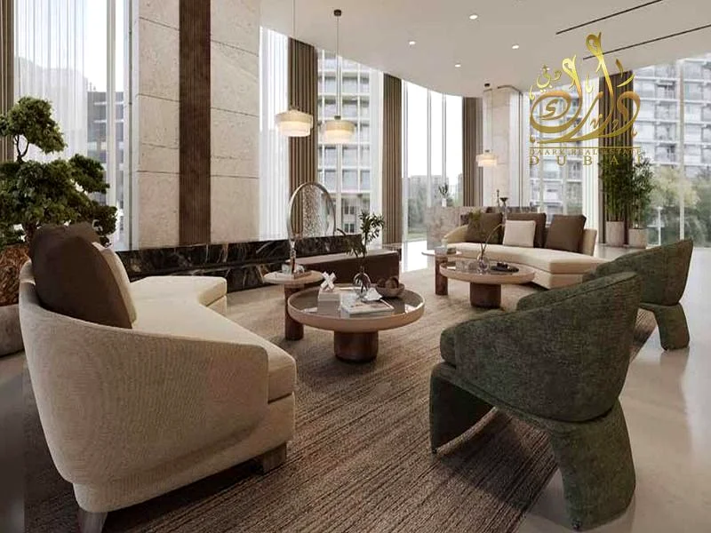 زاوية 3+خادمة | مطبخ مغلق | مفروش | 30/70 بالسهم631891025614111119
