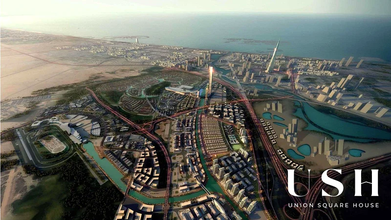 طابق عالي | إطلالة برج خليفة | سوبرا هارت لاند64018185379970110