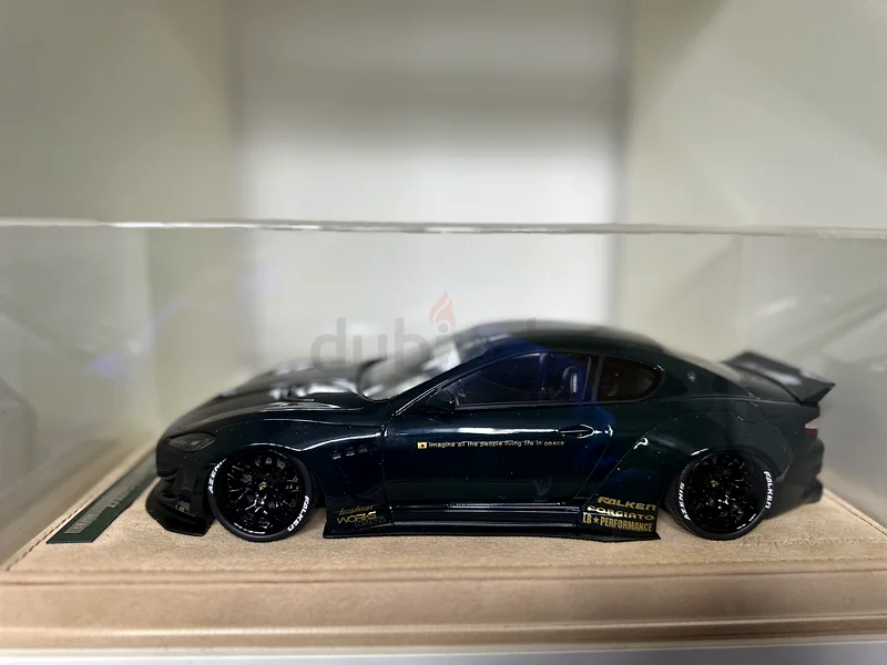 Diecast 1/18 for sale63198624680961112