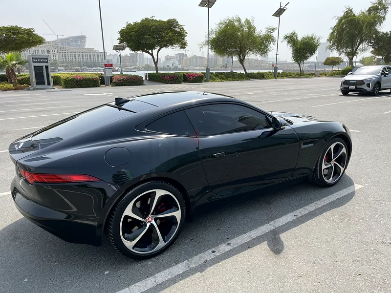 واتساب فقط63154620776834113