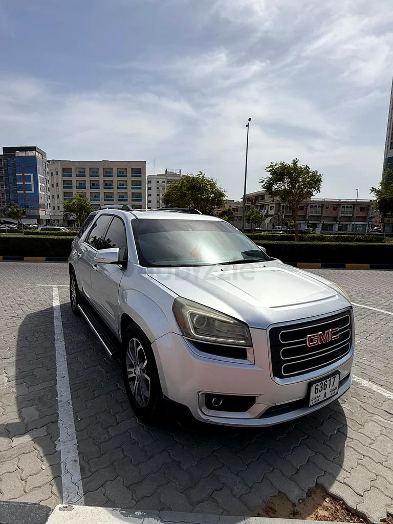 GMC available for sale63479576689667112