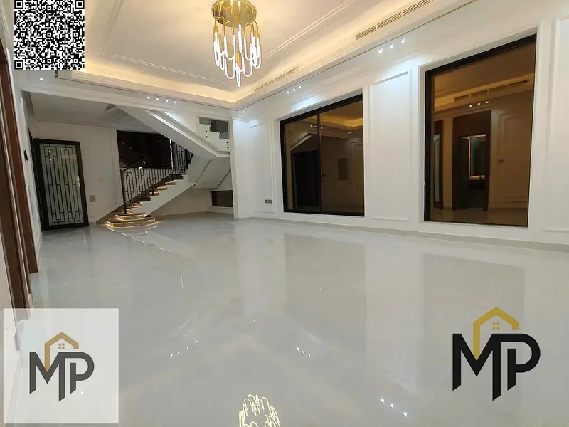 A real opportunity to own a distinctive villa in a strategic location, ready for immediate inspection. Directly on the road, at a very special price.63899230916609112