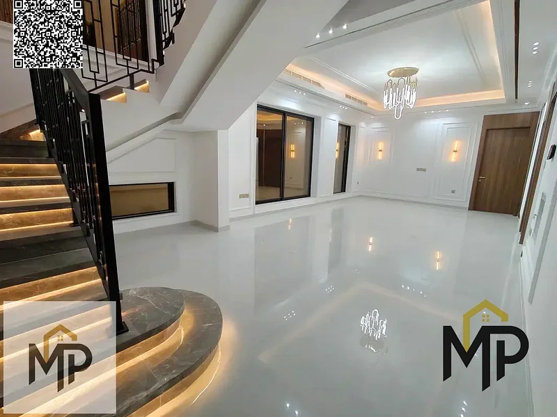 A real opportunity to own a distinctive villa in a strategic location, ready for immediate inspection. Directly on the road, at a very special price.63899230916609114