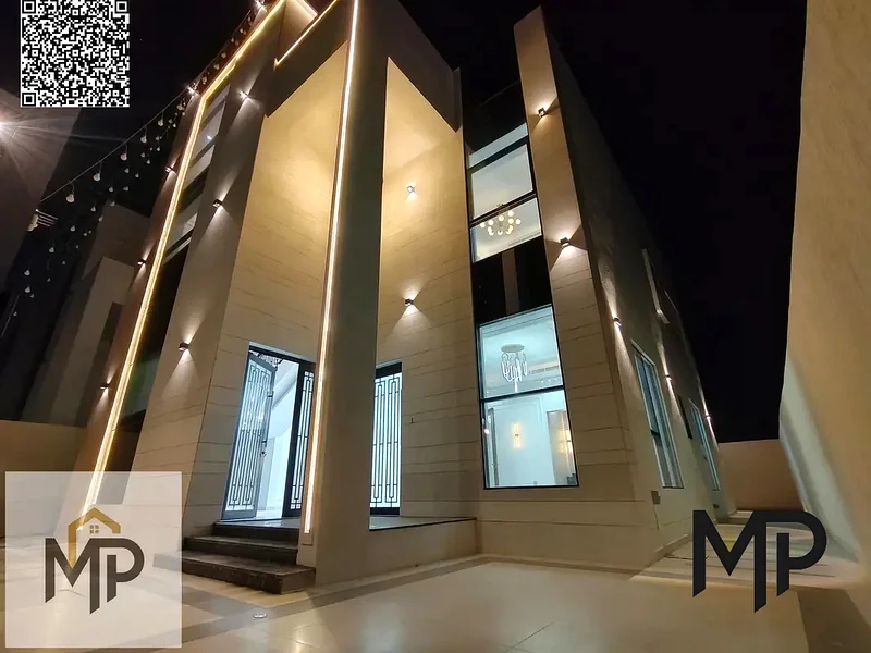 A real opportunity to own a distinctive villa in a strategic location, ready for immediate inspection. Directly on the road, at a very special price.63899230916609111