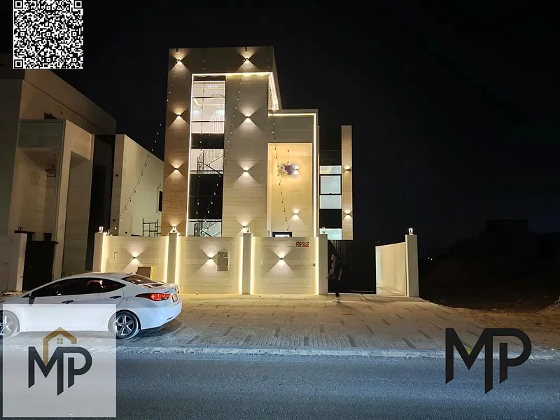 A real opportunity to own a distinctive villa in a strategic location, ready for immediate inspection. Directly on the road, at a very special price.63899230916609110