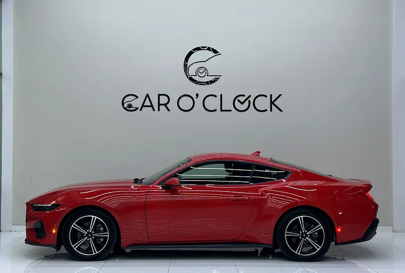 [MONTHLY 1900] [1 YEAR WARRANTY*] [FREE PASSING/TRANSFER] [FULL SCREEN] [LEATHER SEATS]63157444137730113