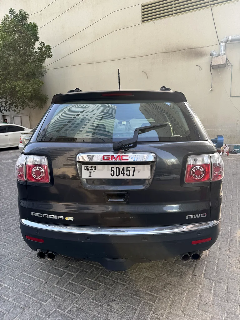 جيب تويوتا في حالة جيدة للبيع العاجل63156040349697113