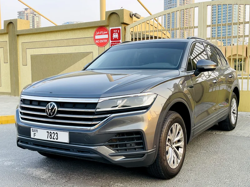 VOLKSWAGEN.TOUAREG.TRENDLINE.GCC.63154621271297113
