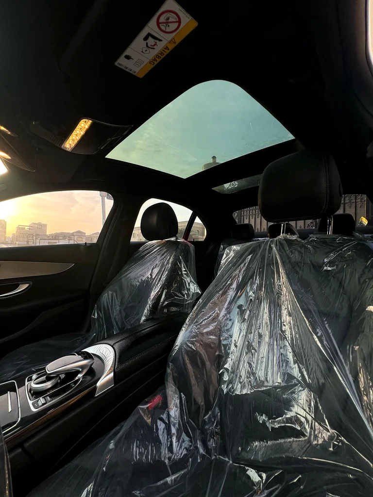 Mercedes C300 2016 4matic model  
Mercedes C300 2016 4matic model63156993885826114