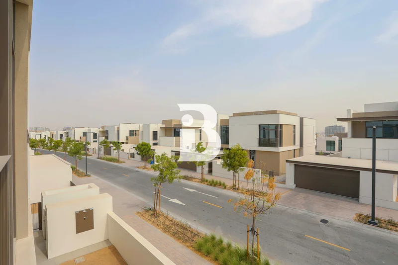 تخطيط شائع I قطعة كبيرة I خيارات متعددة63218789827841111